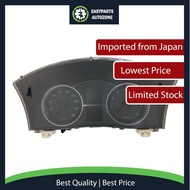 Autozone Toyota Mark-X Mark x GRX120 Cluster Meter