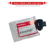 Pcx / Wave K03 Horn Switch