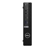 Dell OptiPlex 7080 Micro Form Factor PC - Intel Core i7 10th Gen i7-10700T Octa-core (8 Core) 2.0GHz