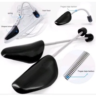 Shoe Saddle shoe Support/ shoe tree/