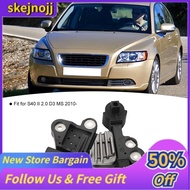 skejnojj Vehicle Alternator Regulator 13450300 , 04-118 fit for Fit,for,FORD Mondeo IV 1.8 TDCi 2007