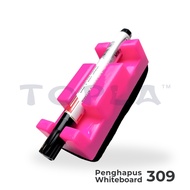 Whiteboard Eraser Topla Whiteboard Eraser/
