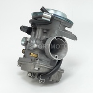 YAMAHA EGO V1 CARBURETOR ASSY EGO OLD