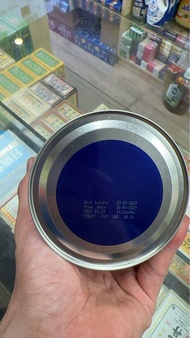 紐康特深度水解乳清蛋白配方