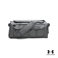Under Armour UA Triumph Duffel Backpack