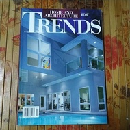 hime and architecture trend