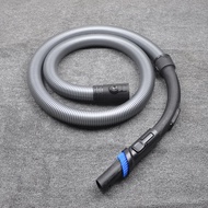 Suitable for Philips Vacuum Cleaner Hose Hard Tube Suction Head Handle Brush Floor Brush Rod Filter 