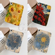 Tablet Case for Samsung Galaxy Tab S9 A9/A11 Plus 11'' S9/S10 FE 10.9' A9 A11 8.7" A8 S7 S8 S6 Lite 