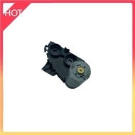 HZY IRobot Roomba J9 Plus J7 J5 I5 I7 J7+ Roomba Combo J9 E5 E6 I1+ I3 I3+ I4 I6 Main Brush Motor Va