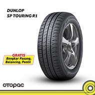 Otopac Ban mobil Dunlop Sp Touring 215/65 R15