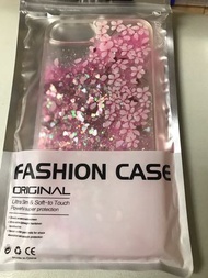 Iphone  7 plus 手機殼