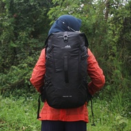 LEAFHOPPER ARTIC 40L OUTDOOR BACKPACK FOR MEN AND WOMEN