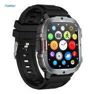 <xml <serponse> <id> ดั้งเดิม H11 Smart Watch 2.01 พร้อมการติดตามสุขภาพ </id> </response>