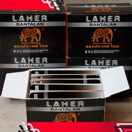 Bearing / Bearing Press 6003 2RS