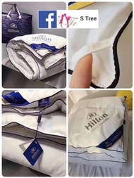 🔥Hilton希爾頓酒店專用羽絨被🔥