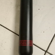tabung 460cc Made in taiwan