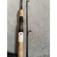 G-Loomis Panfish Spinning Rod