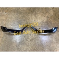 PERODUA MYVI 2018 D20N REAR BUMPER SIDE SKIRT SKIRTING BELAKANG SET ORIGINAL