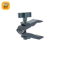 9.Solutions Python clamp