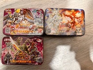 遊戲王