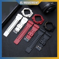 GA110 Bnb GA100 Soild Glossy Bnb GA120 Bnb GA150 Tali Jam G Shock GLS100 Bnb GLS110 Bnb GD120 Strap