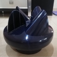 🌈TOP SELLER🌈.humidifier.antibacterial.humidifier with essential oil.air humidifier 🔥Nestpro HM6000 S