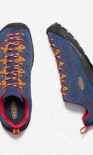 Keen Jasper 鞋