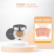 Klavuu Cushion Pearlsation High Coverage SPF 50 PA + + +