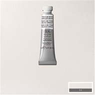 W&N PROFESSIONAL WATER COL - 644 TITANIUM WHITE (S1)
