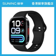 REDMI Watch 6 Lite 智能手錶 黑色