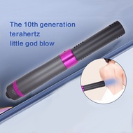 ☀Terahertz  I Tera Care pro Itera Care Device original Therapy Device THZ  Therapy Device Stem C o☊