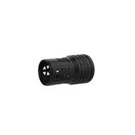 heat gun protect cover for mythtiger rfq9 model heat gun