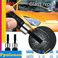 <COD> Widely used: Able to solve chiplets star cracks bull eye and long wire cracks up to 6 inches o