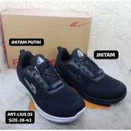 NEW ERA School sneakers LUIS-02new era