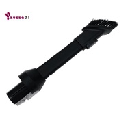 For  H5/H6/H7/H50 Ultra/H60 Ultra Compatible 2 in 1   Brush Vacuum Cleaner Replacement Part