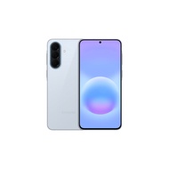 [UR] Samsung Galaxy A57 5G (12GB+256GB/12GB+512GB)