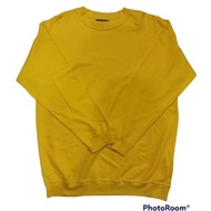Crewneck FREED FERRY