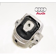 Audi A4 A5 Q5 Engine Mounting 8R0 199 381 AL