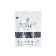 KUROZU Black Soy Protein 420g