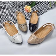 korean doll shoes add isa sizefor ladies women shoesKorean Women Doll Shoes Flat Shoes Loafers