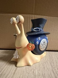 Top 電話蟲 革命軍 sabo 薩博 薩波  GK 海賊王 one piece denden mushi 海賊王 戰鬥電話蟲 模型 海賊王 薩波 造型電話蟲