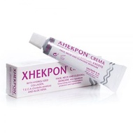 西班牙Xhekpon 頸紋霜（40ml)
