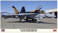 Hasegawa 02365 1/72 F/A-18E VFA-151 Vichilentes