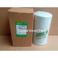 Diesel Filter Fuel Filter/ 1P-2299 1R-0711 1R-1740 JFC-88000 JFC88000 Jimco