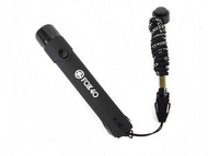 FOX40 - F8616-1918 迷你電子哨子