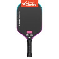 JOOLA Ben Johns Perseus 3S Pickleball Paddle 16mm  JOOLA Ben Johns Perseus 3S Bet Paddle 16mm