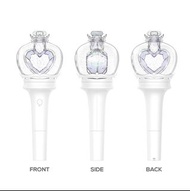 【租】IVE二代手燈/應援棒/應援燈可連中控