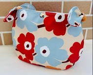 Longchamp 網袋專用內袋