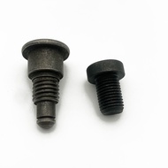 Seat Screw Kit 929527-62 For ISRI 6860 6860 NTS Truck Seat Backrest & Seatbelt