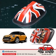 Mini Cooper F55 / F56 Antenna Cover